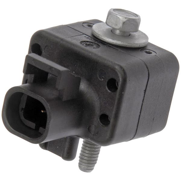 Dorman OE Solutions Air Bag Impact Sensor 590-224