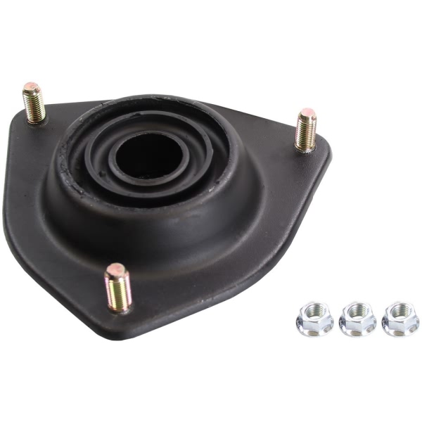 Monroe Strut-Mate™ Front Strut Mounting Kit 902984