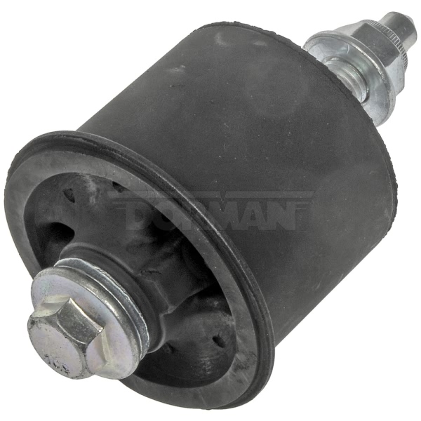 Dorman Rear Regular Trailing Arm Bushing 523-015