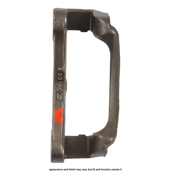 Cardone Reman Remanufactured Caliper Bracket 14-1636