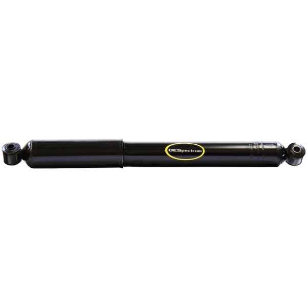 Monroe OESpectrum™ Rear Driver or Passenger Side Shock Absorber 37202