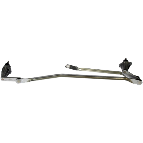 Dorman OE Solutions Windshield Wiper Linkage 602-213