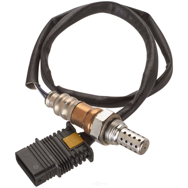 Spectra Premium Oxygen Sensor OS6236