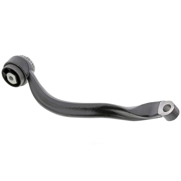 Mevotech Supreme Front Driver Side Lower Rearward Non Adjustable Control Arm CMS101088