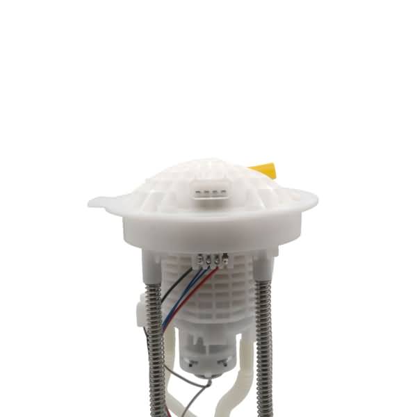 Autobest Fuel Pump Module Assembly F3191A