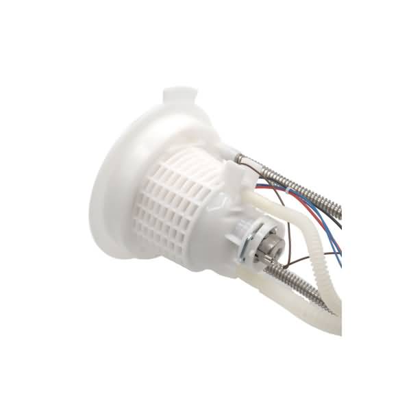 Autobest Fuel Pump Module Assembly F3191A