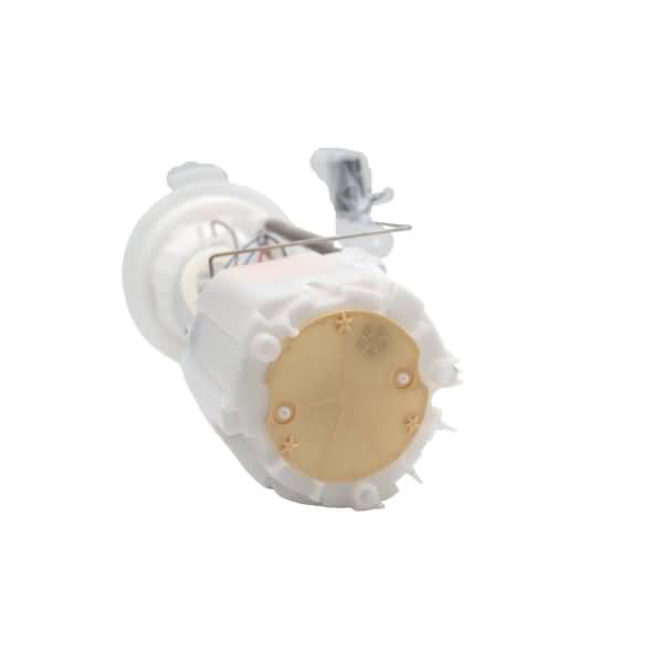 Autobest Fuel Pump Module Assembly F3191A