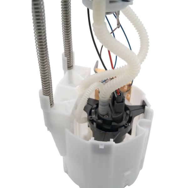 Autobest Fuel Pump Module Assembly F3191A