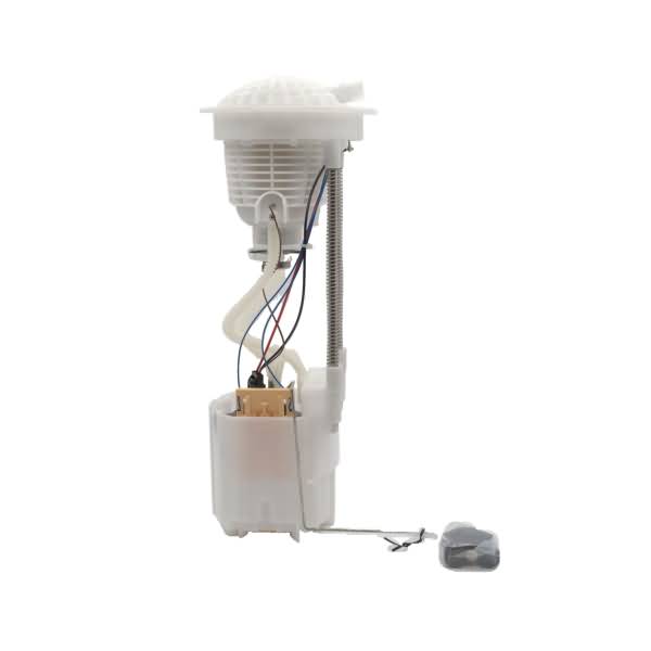 Autobest Fuel Pump Module Assembly F3191A