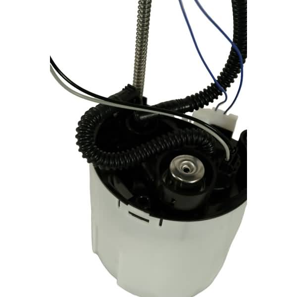 Autobest Fuel Pump Module Assembly F2794A