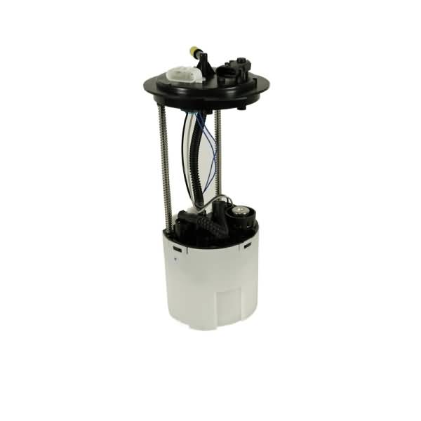 Autobest Fuel Pump Module Assembly F2794A