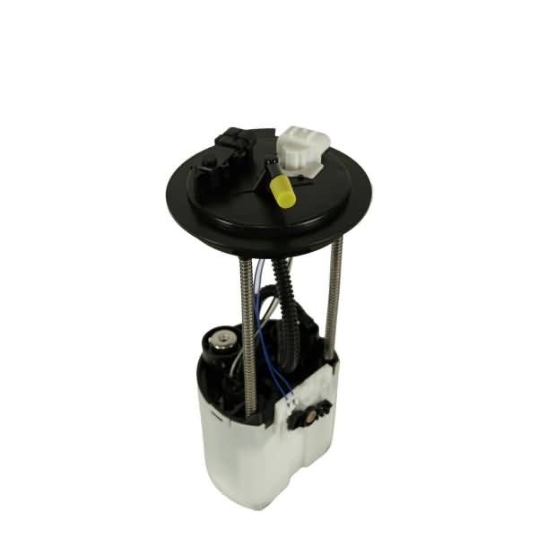 Autobest Fuel Pump Module Assembly F2794A