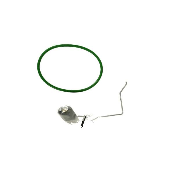 Autobest Fuel Pump Module Assembly F2794A