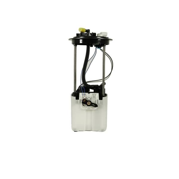 Autobest Fuel Pump Module Assembly F2794A