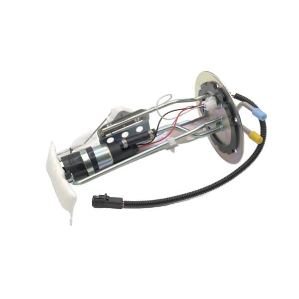 Autobest Electric Fuel Pump F1354A