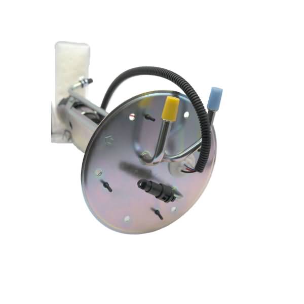 Autobest Electric Fuel Pump F1354A