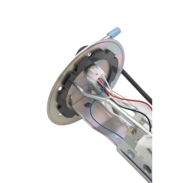 Autobest Electric Fuel Pump F1354A