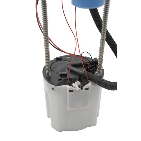 Autobest Fuel Pump Module Assembly F5059A