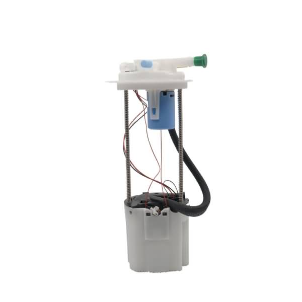 Autobest Fuel Pump Module Assembly F5059A