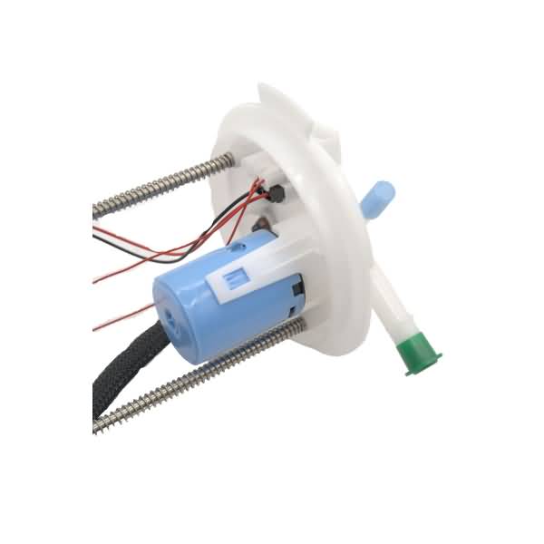 Autobest Fuel Pump Module Assembly F5059A