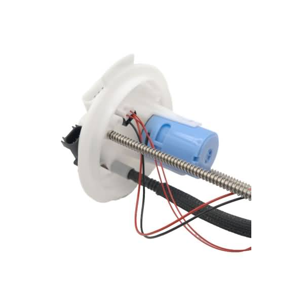 Autobest Fuel Pump Module Assembly F5059A