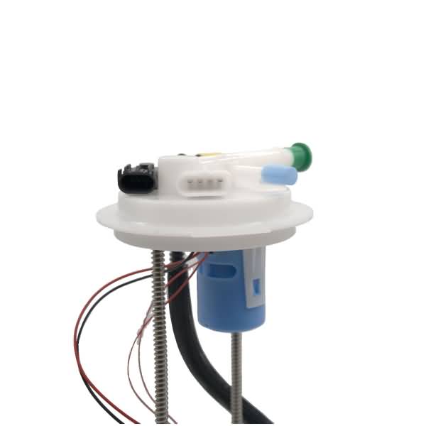 Autobest Fuel Pump Module Assembly F5059A