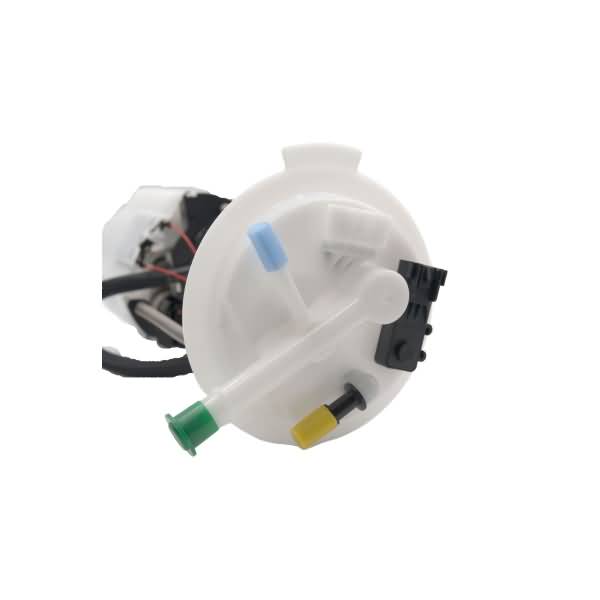 Autobest Fuel Pump Module Assembly F5059A