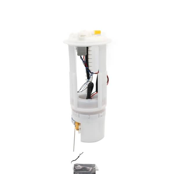 Autobest High Performance Fuel Pump Module Assembly HP3211A