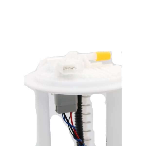 Autobest High Performance Fuel Pump Module Assembly HP3211A