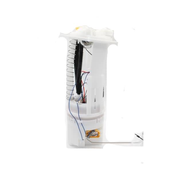 Autobest High Performance Fuel Pump Module Assembly HP3211A