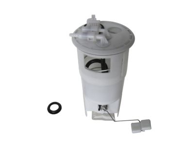 Autobest Fuel Pump Module Assembly F3065A