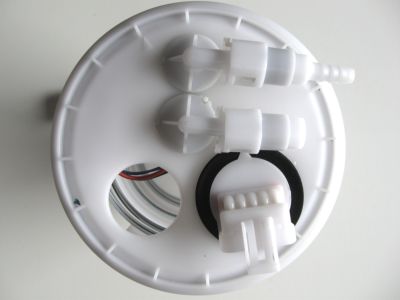 Autobest Fuel Pump Module Assembly F3065A