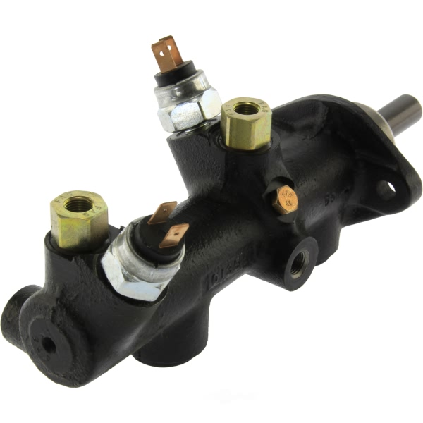 Centric Premium Brake Master Cylinder 130.33600