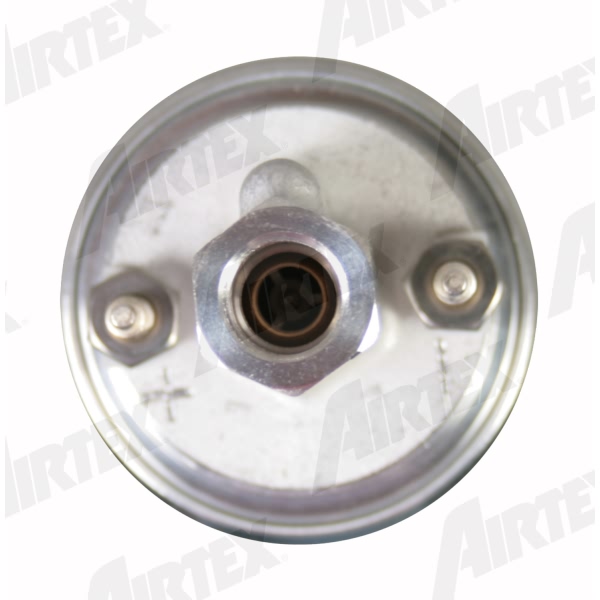 Airtex In-Line Electric Fuel Pump E8150