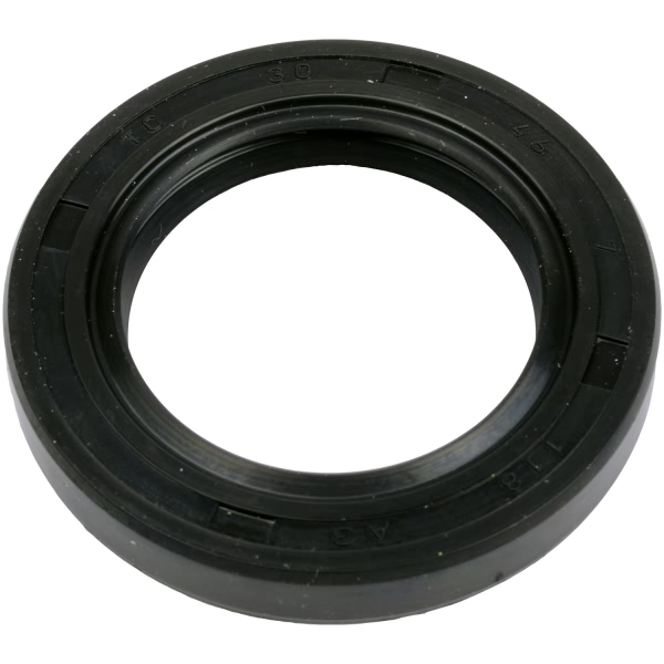 SKF Rear Crankshaft Seal 32290