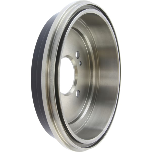 Centric Premium Rear Brake Drum 122.51013