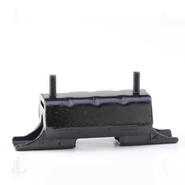 Anchor Transmission Mount 2839