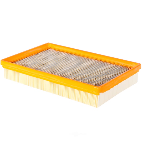 Denso Air Filter 143-3469