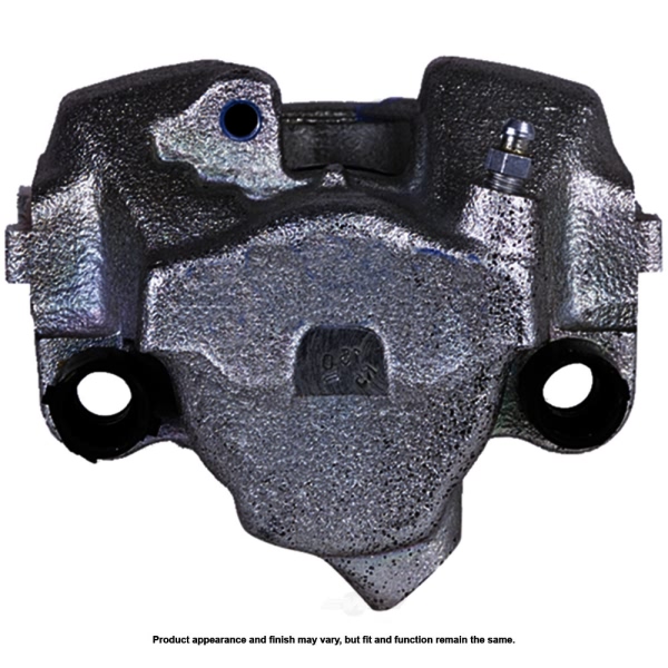 Cardone Reman Remanufactured Unloaded Caliper 19-1877