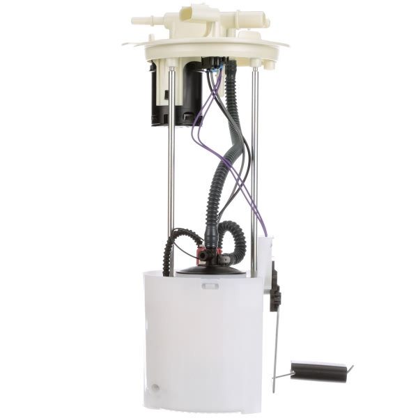 Delphi Fuel Pump Module Assembly FG2078