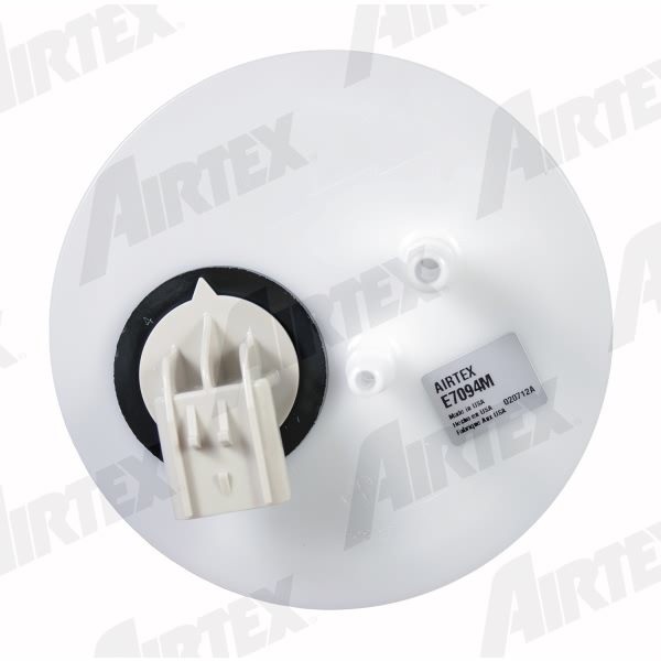 Airtex In-Tank Fuel Pump Module Assembly E7094M