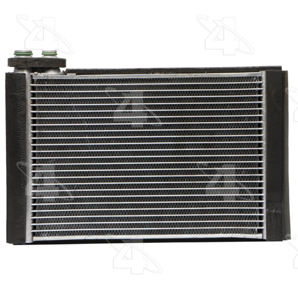 Four Seasons A C Evaporator Core 64037