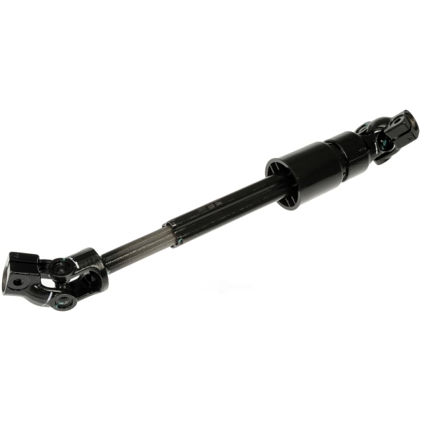 Dorman OE Solutions Lower Steering Shaft 425-394