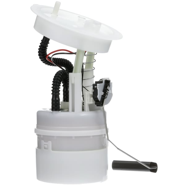 Delphi Fuel Pump Module Assembly FG2179