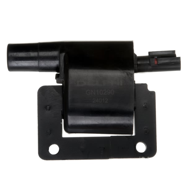 Delphi Ignition Coil GN10290