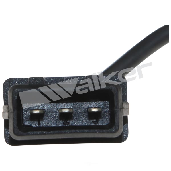 Walker Products Crankshaft Position Sensor 235-1720
