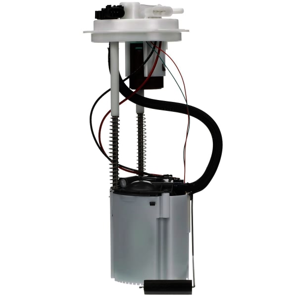 Delphi Fuel Pump Module Assembly FG2176