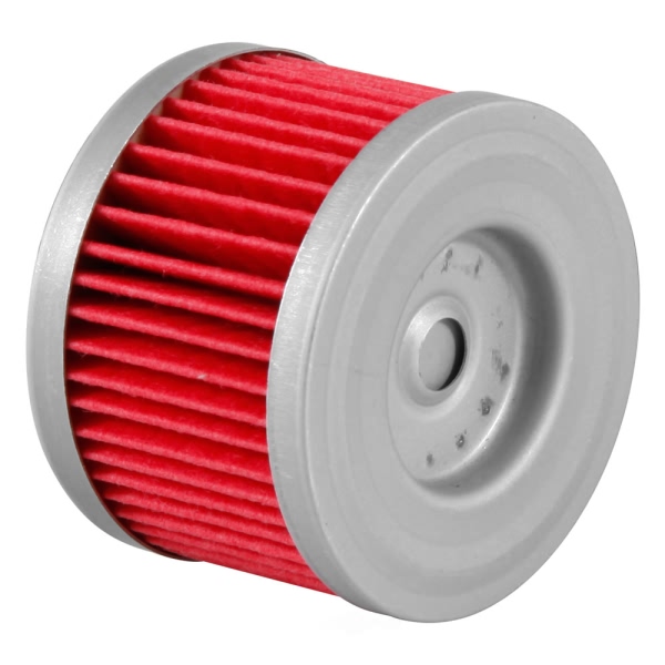 K&N Oil Filter KN-112