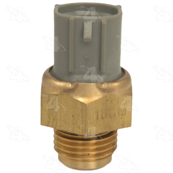 Four Seasons Cooling Fan Temperature Switch 36473