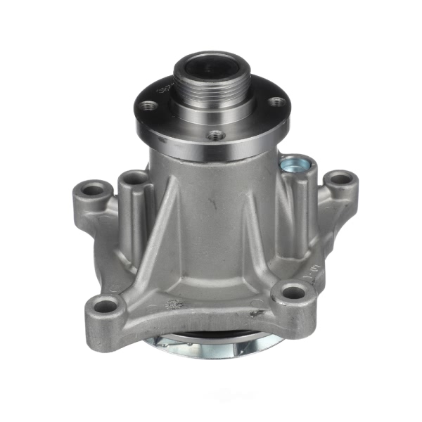 Airtex Engine Coolant Water Pump AW6006